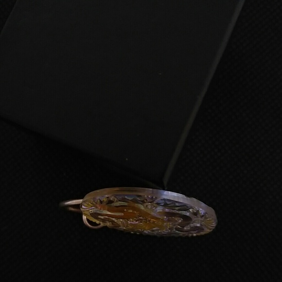 Pendant - Picture 5 of 6